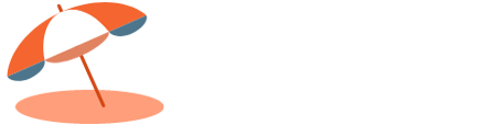Leo Industries