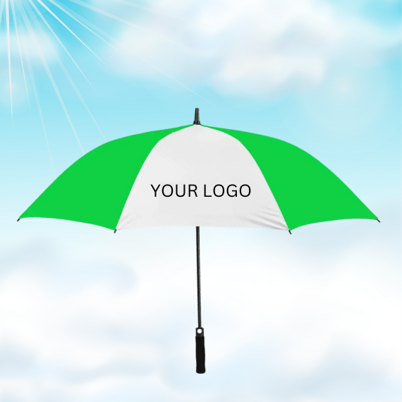 Golf Umbrella 30 Inch