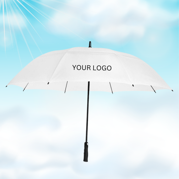 Golf Umbrella 30 Inch