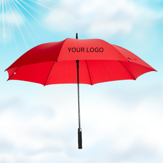 Golf Umbrella 30 Inch